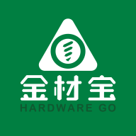 金材宝最新免费版