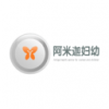 阿米迦