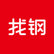 找钢网原版