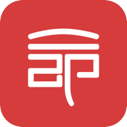 八字起名大师免费原版