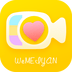微美颜免费版 V1.6.3