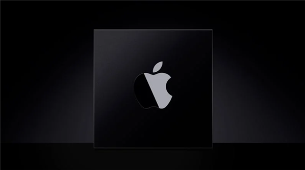 苹果iPhone18系列正式首发！其搭载的A20芯片并未采用台积电顶尖的2nm工艺