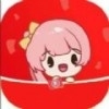 淘小惠精选商城手机免费版
