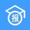 高考提档线安卓直装版