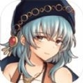 爆肝魔王的异世界狂想曲游戏完整版