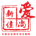 爱尚新佳官方最新版