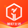 小马生活手机最新版