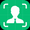 PS证件照相机免费版 v1.2