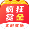 疯狂赏金直装版