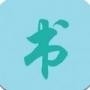 随梦小说阅读网原版