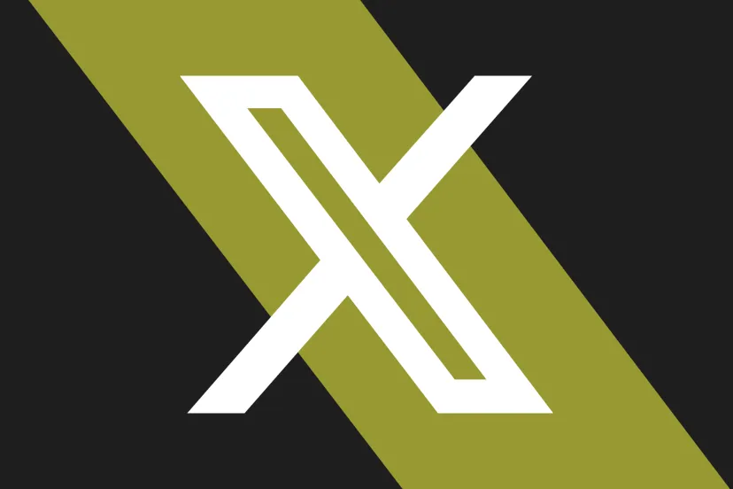 法国警方突击搜查X位于巴黎的办公室，英国方面的调查工作仍在推进中