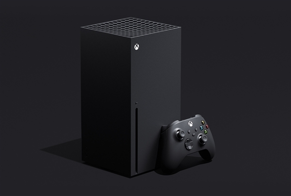 AMD苏姿丰表示：下一代Xbox预计2027年推出，定制SoC已就绪