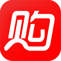 严选易购官方正版