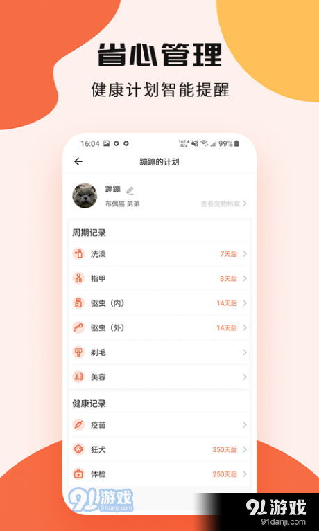 甜宠正版图3