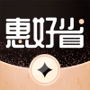 惠好省商城