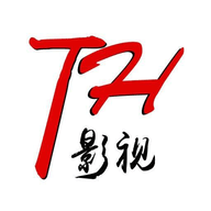 天寒影视最新免费版