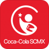 SCMX部落免费原版