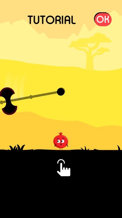 Swing Dwing(3)