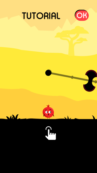 Swing Dwing(2)