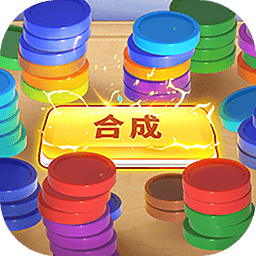 超级解压馆免费原版