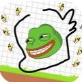 梦幻狗狗官方版