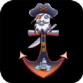 深海黑金游戏安装包
