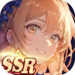 星座老婆模拟器通用版