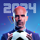 足球经理2026