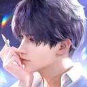 恋与深空国际服免费版