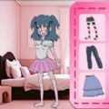 公主换装达人秀官方正版