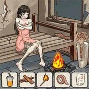 玩梗穿越机官方最新版