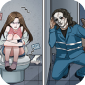 CPU给我干烧了无广告版