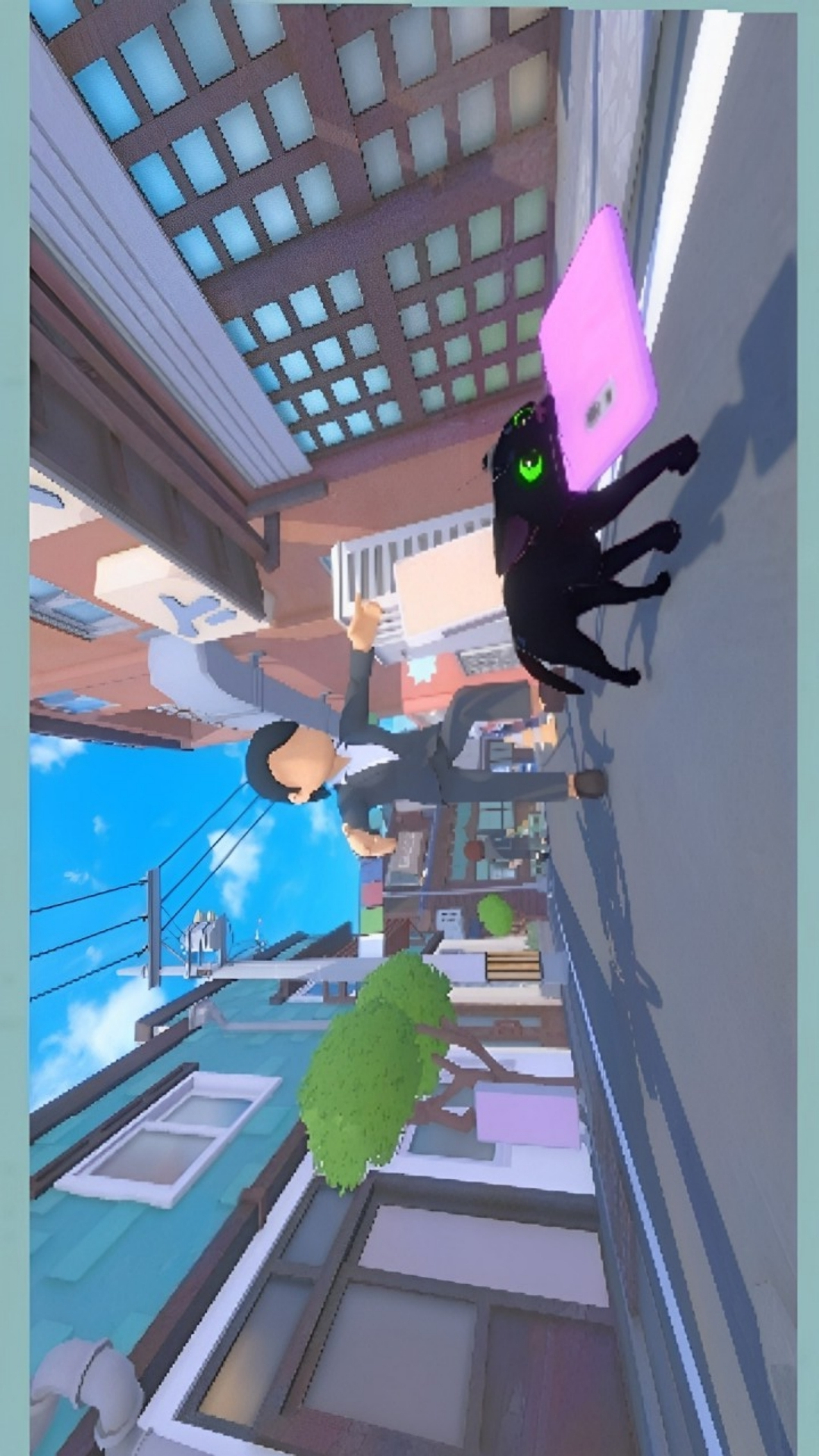 治愈萌宠官方版