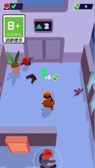 最佳逃生安卓直装版