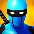勇士无敌游戏完整版
