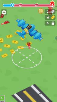 突击我在行(3)