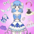 百变换装公主手游版