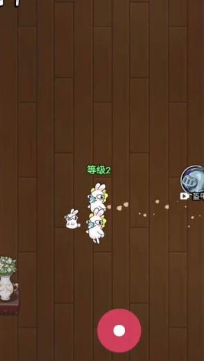 鹅鸭大战游戏官方版