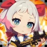 梦境迷失之地游戏纯净最新版