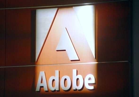 Adobe宣布停用拥有25年历史的动画制作工具Animate，用户因通知过于仓促而表示抗议