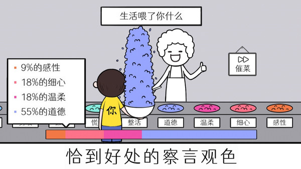 智商天花板游戏最新版