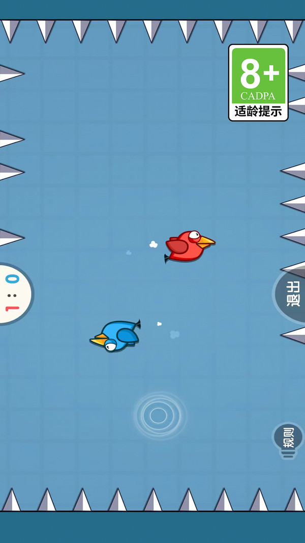 双人竞技挑战直装版