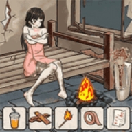 这脑洞泰裤辣最新版