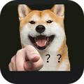 规则恐怖怪谈通用版