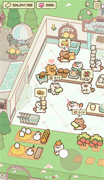 猫市手机正版