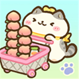 猫市手机正版