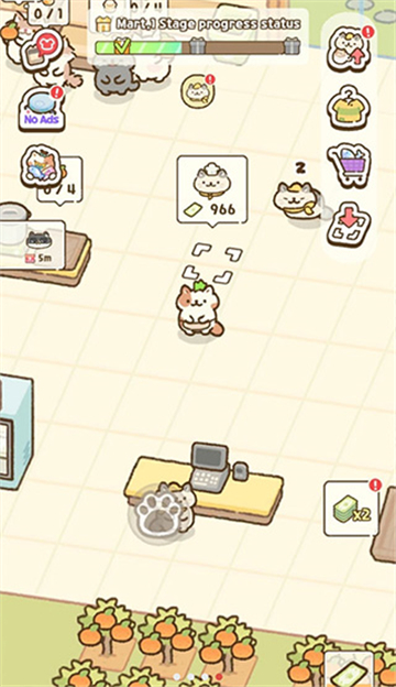 猫市手机正版