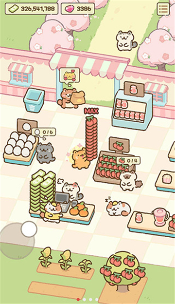 猫市手机正版