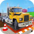 急速飙车3D最新免费版