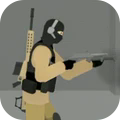 快乐射击大师最新免费版